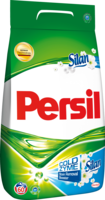 miscellaneous & washing powder free transparent png image.