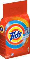 miscellaneous & Washing powder free transparent png image.