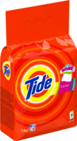 miscellaneous & Washing powder free transparent png image.