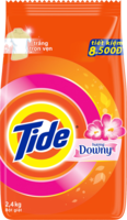 miscellaneous & Washing powder free transparent png image.