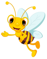 insects & Wasp free transparent png image.