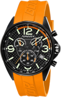 electronics & watches free transparent png image.