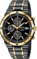 electronics & Watches free transparent png image.