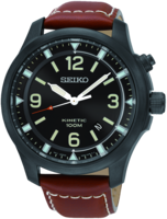 electronics & watches free transparent png image.