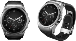 electronics & Watches free transparent png image.