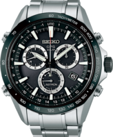 electronics & watches free transparent png image.