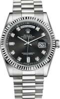 electronics & Watches free transparent png image.