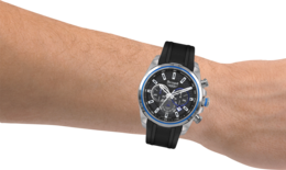 electronics & watches free transparent png image.
