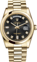 electronics & watches free transparent png image.