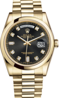 electronics & Watches free transparent png image.