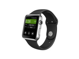 electronics & Watches free transparent png image.