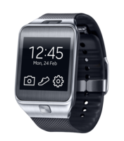 electronics & Watches free transparent png image.