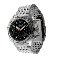 electronics & Watches free transparent png image.