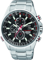 electronics & Watches free transparent png image.