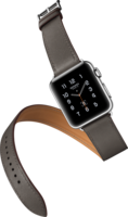 electronics & watches free transparent png image.