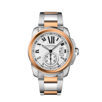 electronics & Watches free transparent png image.