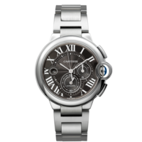 electronics & Watches free transparent png image.