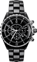 electronics & Watches free transparent png image.