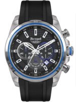 electronics & Watches free transparent png image.