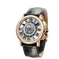 electronics & Watches free transparent png image.