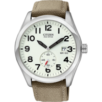 electronics & Watches free transparent png image.