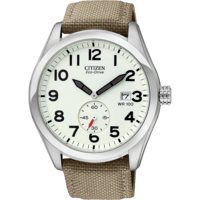 electronics & watches free transparent png image.