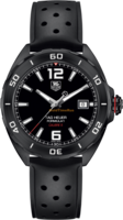 electronics & Watches free transparent png image.