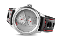 electronics & watches free transparent png image.