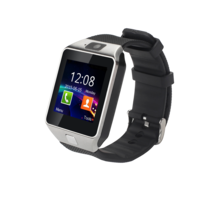 electronics & watches free transparent png image.