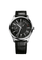 electronics & Watches free transparent png image.