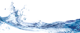 nature & Water free transparent png image.