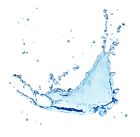 nature & water free transparent png image.