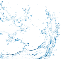 nature & Water free transparent png image.