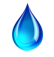 nature & Water free transparent png image.