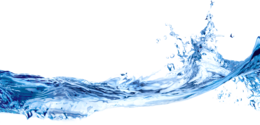 nature & Water free transparent png image.