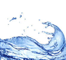 nature & Water free transparent png image.