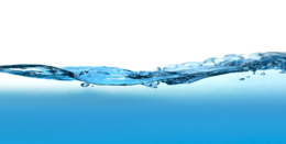 nature & Water free transparent png image.