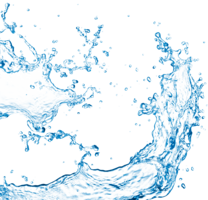 nature & Water free transparent png image.