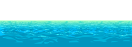 nature & Water free transparent png image.