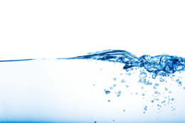 nature & Water free transparent png image.