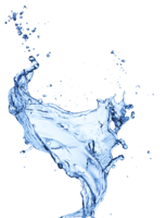 nature & Water free transparent png image.