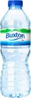 food & water bottle free transparent png image.