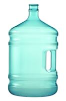food & Water bottle free transparent png image.
