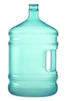 food & water bottle free transparent png image.