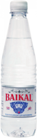 food & Water bottle free transparent png image.