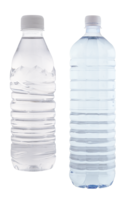 food & water bottle free transparent png image.