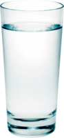 food & water glass free transparent png image.