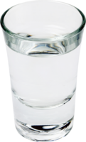 food & water glass free transparent png image.