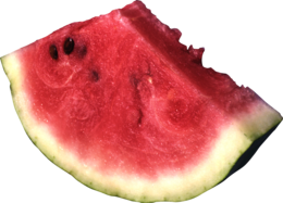 fruits & watermelon free transparent png image.