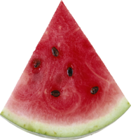 fruits & watermelon free transparent png image.